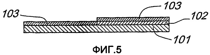 Защитный элемент для банкнот или ценных документов (патент 2396601)