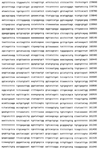 Применение s1p (патент 2362565)