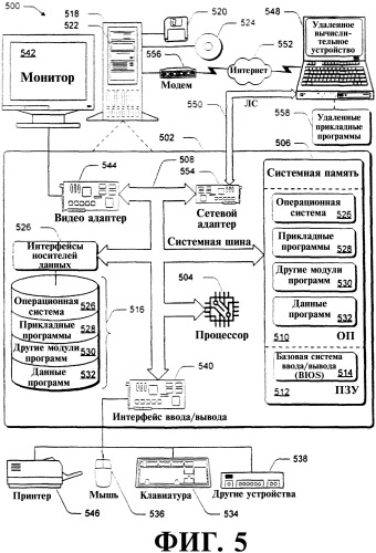 Криптографически защищенная идентификация личности (патент 2346395)