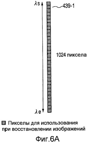 Устройство формирования оптических томографических изображений (патент 2439539)