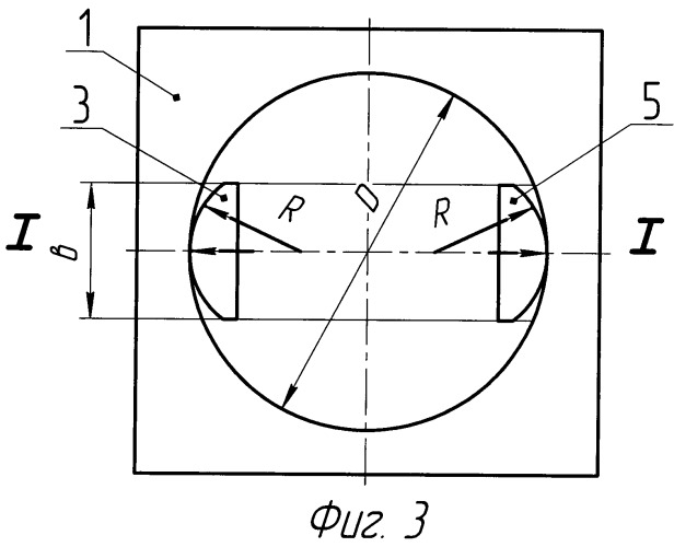 Способ измерения диаметров отверстий с помощью гладкого микрометра (патент 2463550)