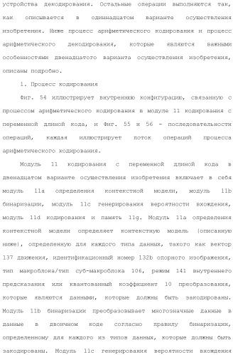 Устройство кодирования изображения и устройство декодирования изображения (патент 2430486)