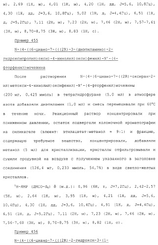 Азотсодержащие ароматические производные, их применение, лекарственное средство на их основе и способ лечения (патент 2264389)