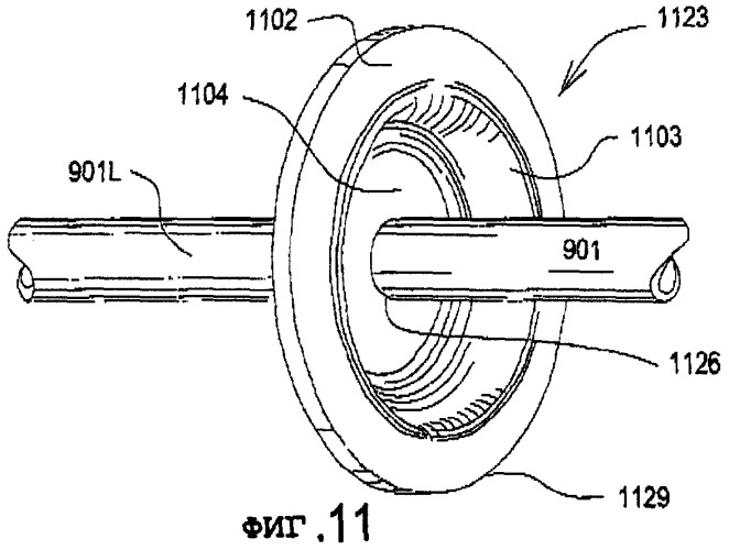 Кориолисовый расходомер и способ его изготовления (патент 2249183)