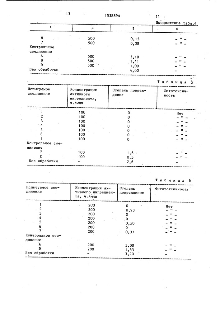 Способ получения 2,5-дигалоген-4-тиоцианопиримидина (патент 1538894)