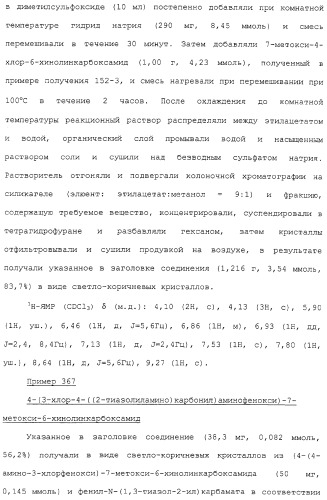 Азотсодержащие ароматические производные, их применение, лекарственное средство на их основе и способ лечения (патент 2264389)