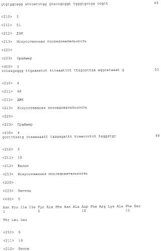 Способ идентификации соединений, взаимодействующих с трансмембранными белками (патент 2326166)