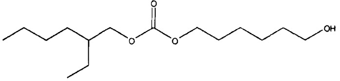 Композиции карбонатных соединений, препятствующих образованию биопленки, для использования при уходе за полостью рта (патент 2526912)