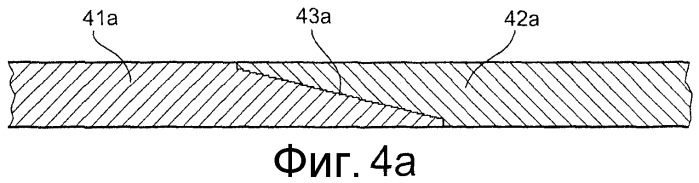 Деталь распределителя (патент 2501651)