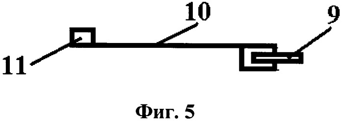 Коляска для инвалидов и тяжелобольных (патент 2526694)