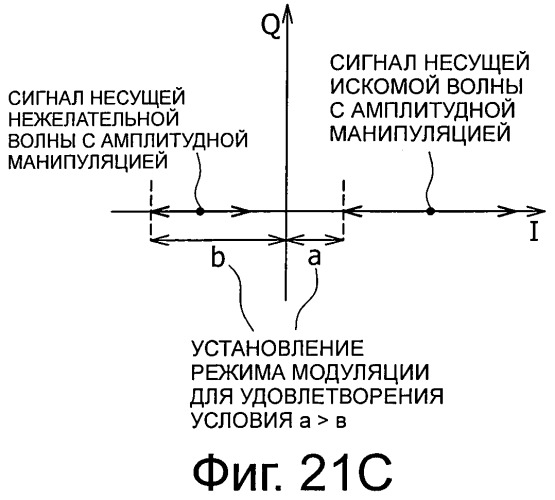 Система, устройство и способ радиосвязи (патент 2447587)