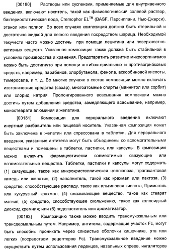 Антитела к il-22 человека и их применение (патент 2467016)