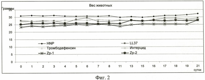 Способ повышения репаративной активности (патент 2455020)