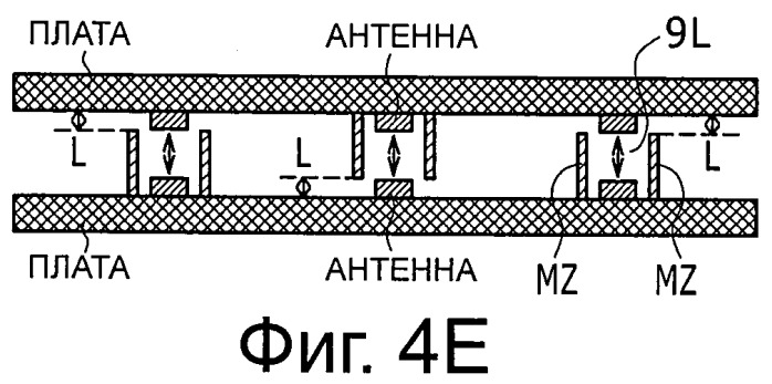 Система, устройство и способ радиосвязи (патент 2447587)