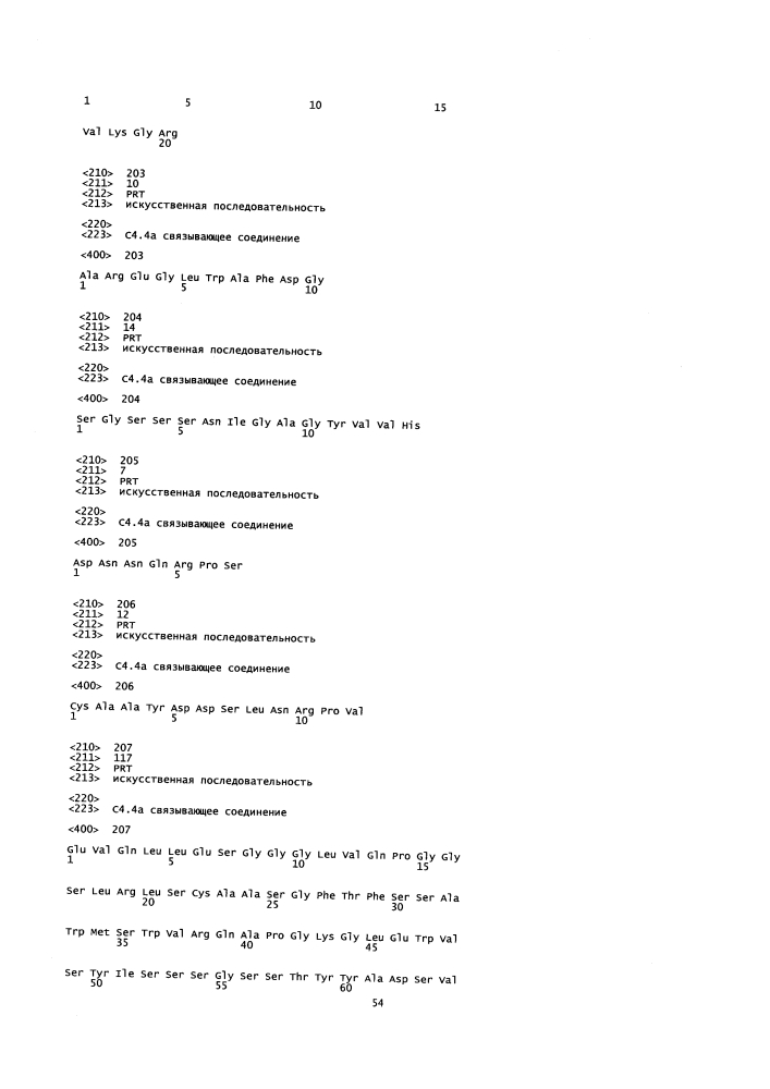 Новые конъюгаты связывающее соединение - активное соединение (adc) и их применение (патент 2610336)