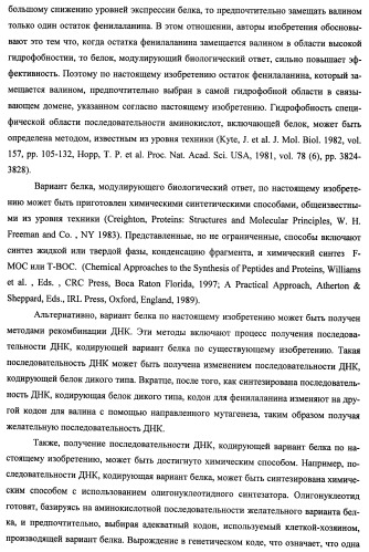 Вариант еро, обладающий повышенным сродством связывания с рецептором и сниженным антигенным потенциалом, днк, кодирующая такой вариант еро, рекомбинантный экспрессионный вектор, содержащий такую днк, клетка-хозяин, трансформированная или трансфектированная таким вектором, способ получения такого варианта еро и фармацевтическая композиция, содержащая такой вариант еро (патент 2432360)