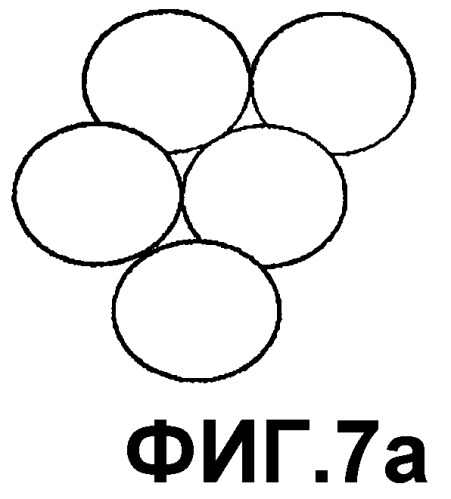 Защищающее тело устройство (патент 2390288)