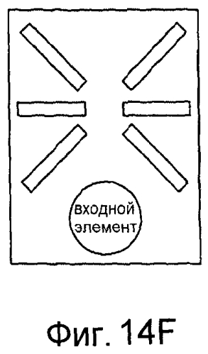Раневая повязка (патент 2560994)