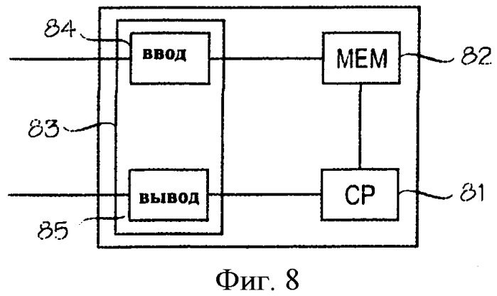 Назначение временного идентификатора абонентского оборудования ретрансляционным узлом, управляемым базовой станцией (патент 2451429)