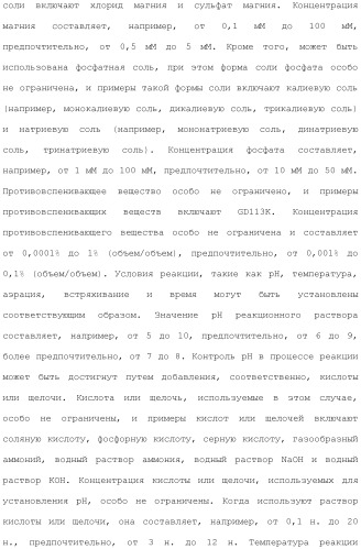 Способ получения монатина (патент 2505606)