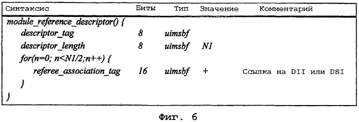 Запись интерактивных приложений (патент 2304855)