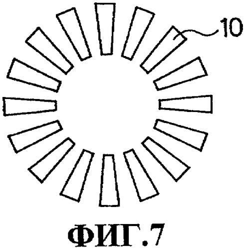 Пневматическая шина (патент 2393966)