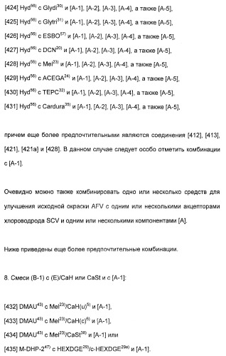 Координационно-полимерные внутрикомплексные соединения триэтаноламинперхлорато(трифлато)металла в качестве добавок для синтетических полимеров (патент 2398793)