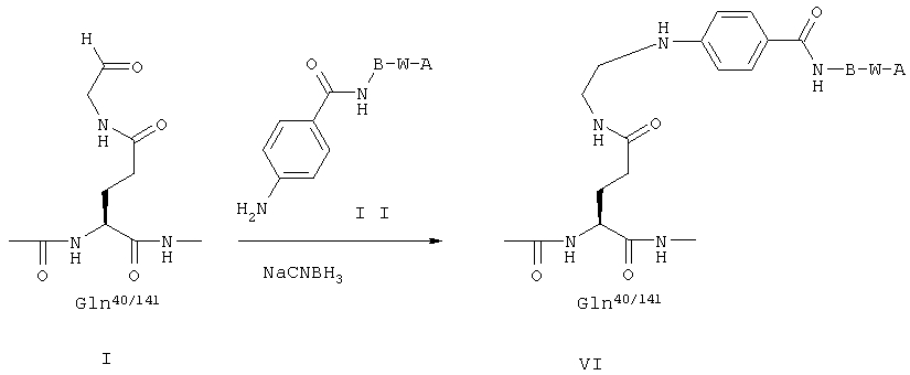 Гормоны роста с пролонгированной эффективностью in vivo (патент 2605627)