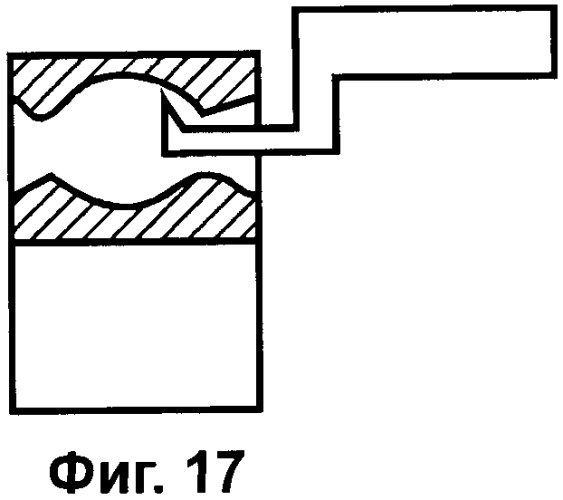 Кирпич (патент 2345021)