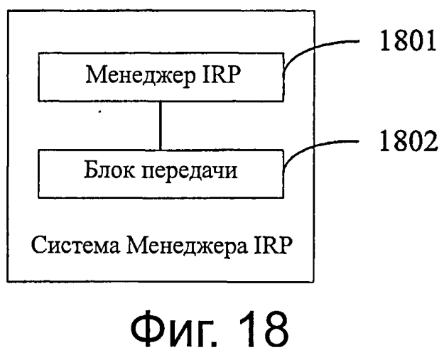 Способ и система сбора данных результатов измерений для терминала (патент 2550559)