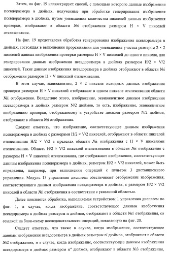 Устройство управления дисплеем, способ управления дисплеем и программа (патент 2450366)