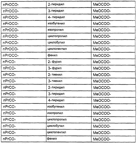 Таксаны, фармацевтические композиции, способы ингибирования (патент 2265019)