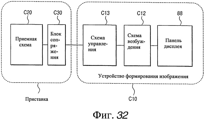 Способ изготовления устройства электронной эмиссии, источника электронов, использующего его, устройства формирования изображения и устройства отображения и воспроизведения информации (патент 2399983)