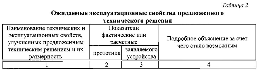 Способ поражения цели противолодочной крылатой ракетой (патент 2594314)