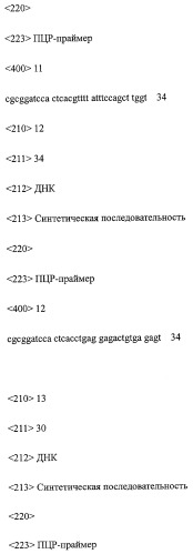 Агонистическое соединение, способное специфически узнавать и поперечно сшивать молекулу клеточной поверхности или внутриклеточную молекулу (патент 2430927)