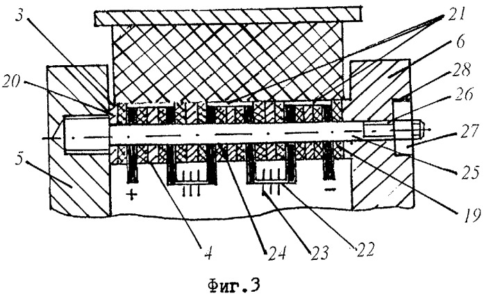 Система и способ для охлаждения ленточно-колодочного тормоза (патент 2268416)