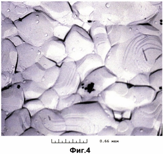 Способ получения керамики на основе ортофосфатов редкоземельных элементов (патент 2509069)