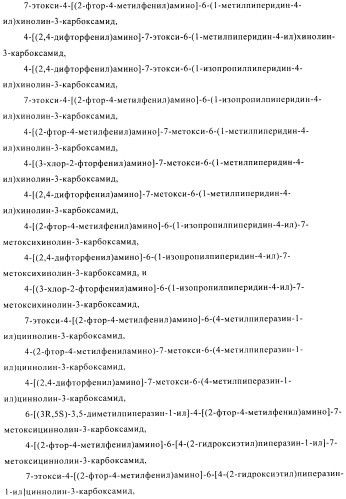 Стабилизированные антитела против ангиопоэтина-2 и их применение (патент 2509085)