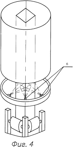 Гильзовый кристаллизатор для высокоскоростного непрерывного литья металла (патент 2325969)