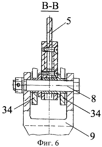 Устройство для подъема и монтажа грузов на летательный аппарат (патент 2438934)
