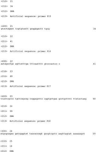 Бактерия, принадлежащая к роду escherichia, в которой инактивирован ген pnp, - продуцент l-треонина, и способ получения l-треонина (патент 2330883)
