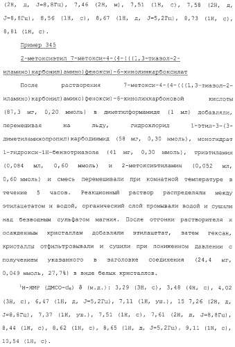 Азотсодержащие ароматические производные, их применение, лекарственное средство на их основе и способ лечения (патент 2264389)