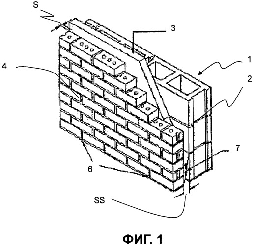 Система, содержащая негорючие усиленные легкие панели из цементирующих материалов и металлическую раму, предназначенная для противопожарной стены и других огнестойких сборочных узлов (патент 2388874)