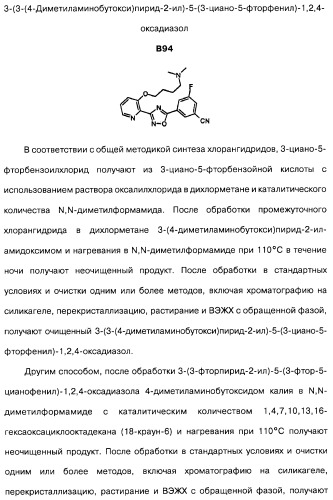 Гетерополициклическое соединение, фармацевтическая композиция, обладающая антагонистической активностью в отношении метаботропных глютаматных рецепторов mglur группы i (патент 2319701)