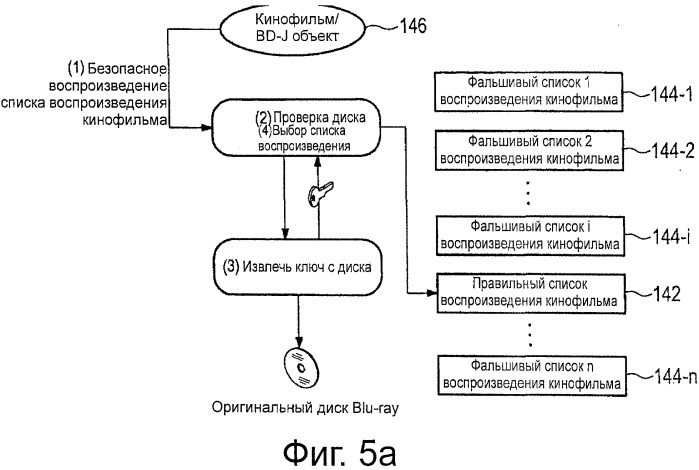 Способ защиты от копирования (патент 2539717)