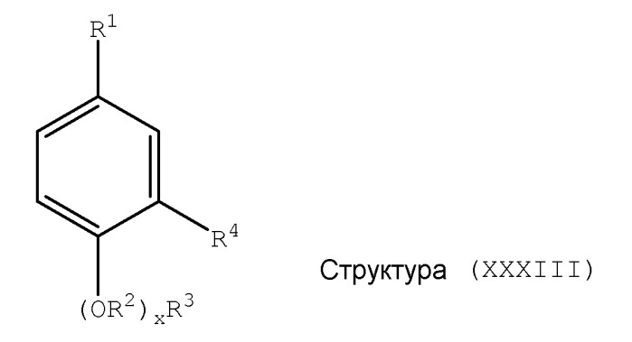 Состав гербицида, содержащий глифосат и алкоксилированные глицериды (варианты) и способ борьбы с нежелательной растительностью (патент 2543281)