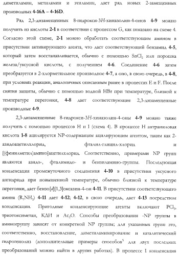 Неврологически-активные составы (патент 2420520)