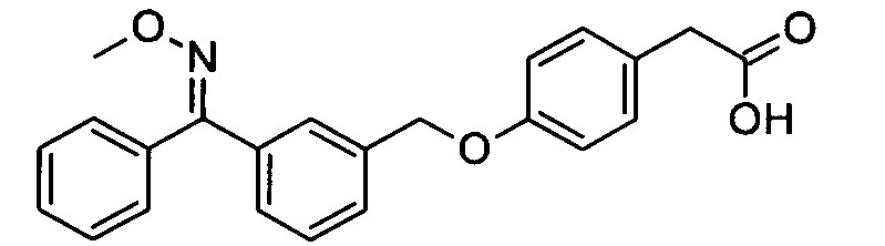 Агонисты gpr40 (патент 2627703)