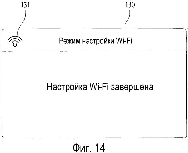 Бытовой прибор и онлайновая система, его включающая (патент 2553043)
