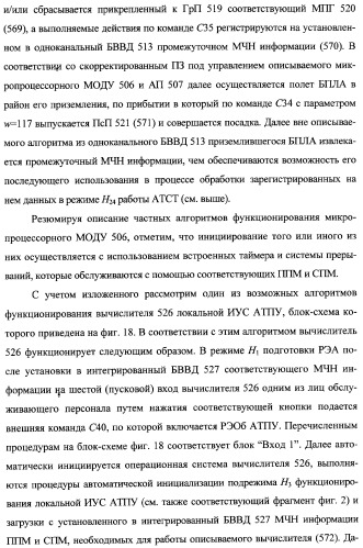 Интегрированный механизм &quot;виппер&quot; подготовки и осуществления дистанционного мониторинга и блокирования потенциально опасных объектов, оснащаемый блочно-модульным оборудованием и машиночитаемыми носителями баз данных и библиотек сменных программных модулей (патент 2315258)